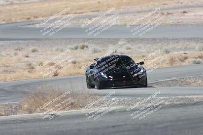 media/Feb-01-2025-Lotus Club of SoCal (Sat) [[a36ae487cb]]/Intermediate/Skid Pad/